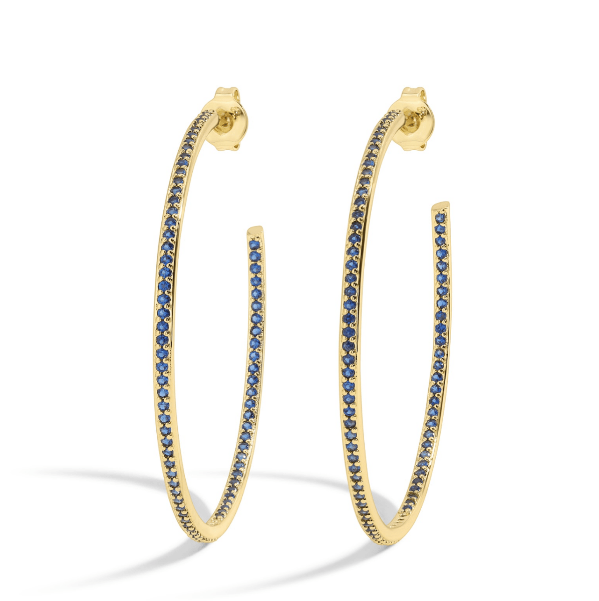 Accessories - Earring - Earrings - Ruby Jane & Valleygirl Boutique.