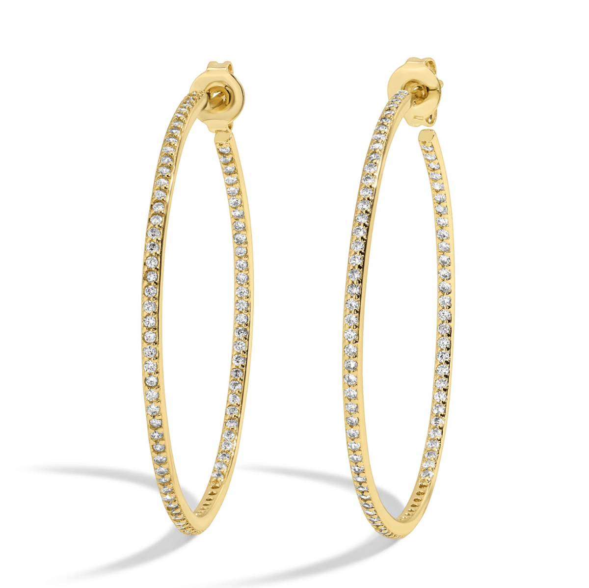 Accessories - Earring - Earrings - Ruby Jane & Valleygirl Boutique.