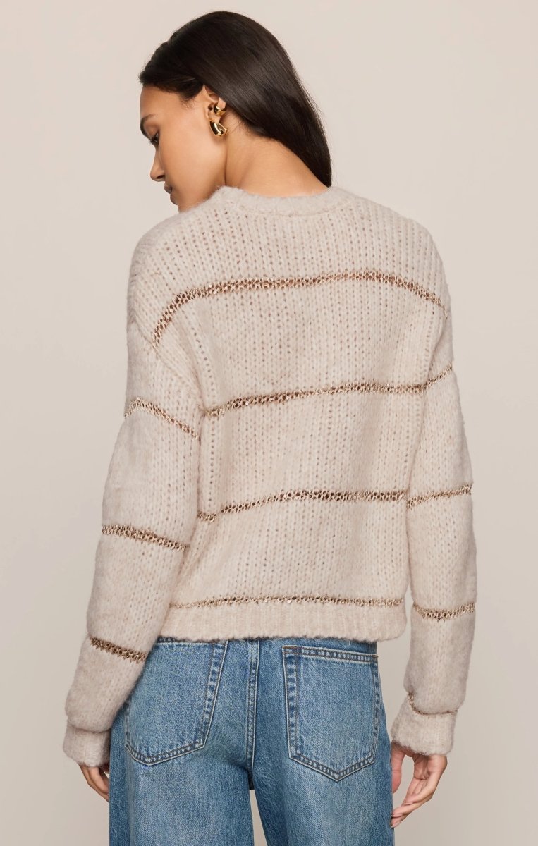 beige-Gold-holiday-Ruby Jane & Valleygirl Boutique.