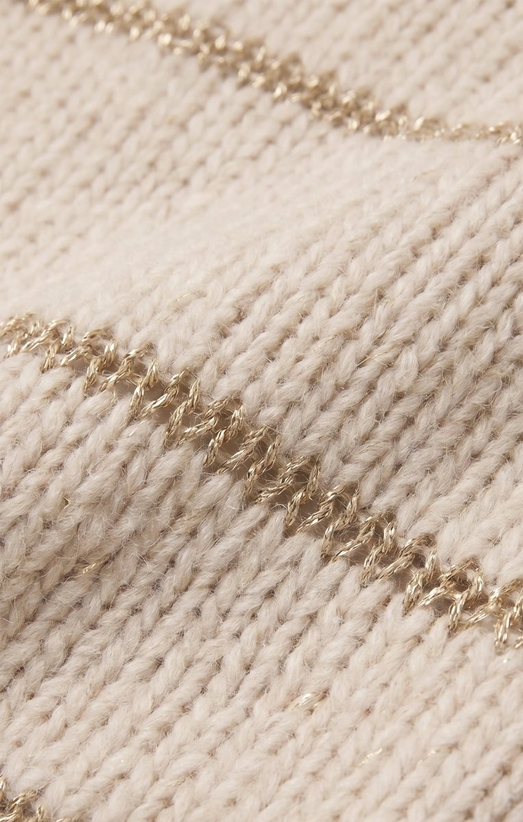 beige-Gold-holiday-Ruby Jane & Valleygirl Boutique.