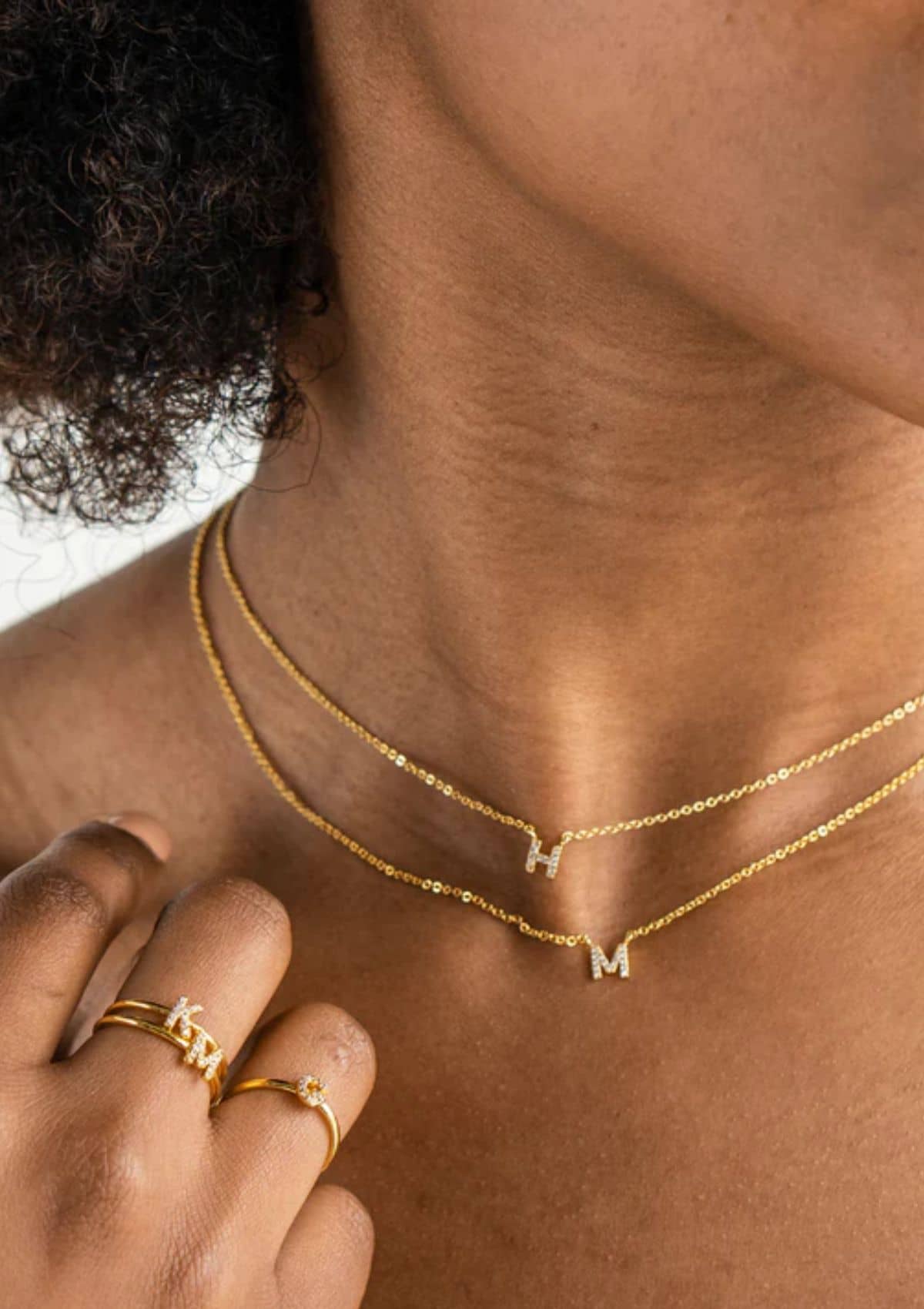 Fashion-Jewelry-Necklaces-Ruby Jane.