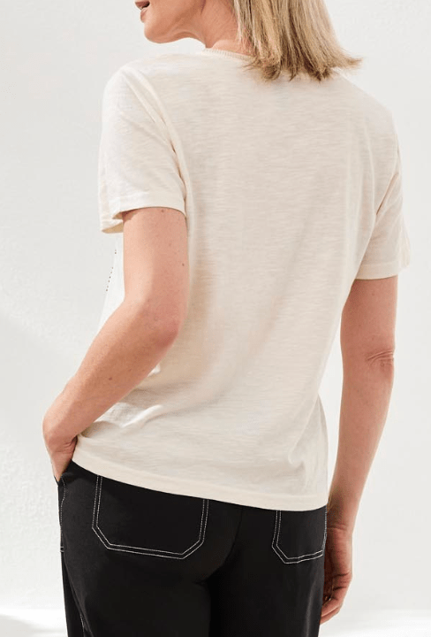 Casual Tops - Fashion - Fashion Tops - Ruby Jane & Valleygirl Boutique.