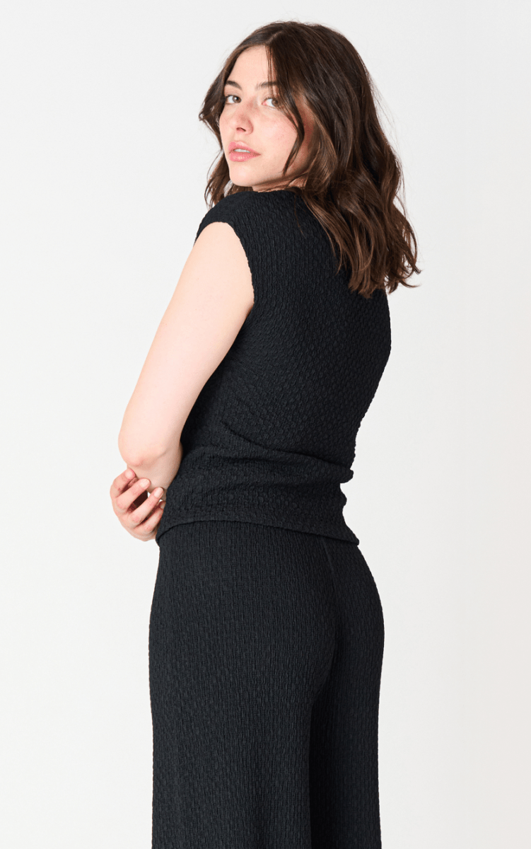 Fashion - New - New Clothing - Ruby Jane & Valleygirl Boutique.