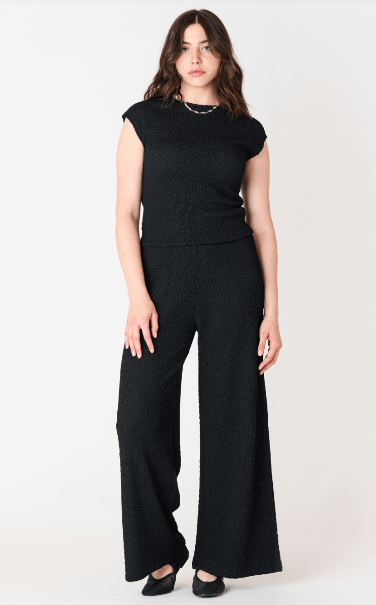 Fashion - New - New Clothing - Ruby Jane & Valleygirl Boutique.