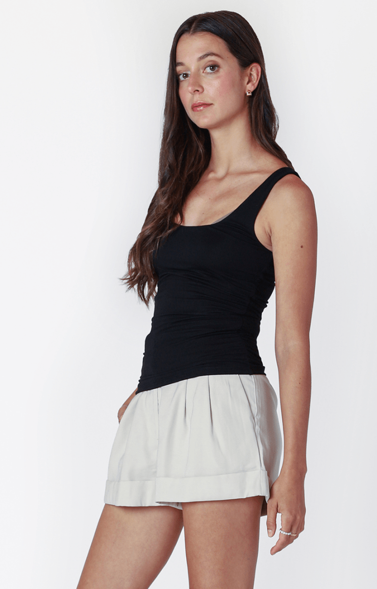 - Ruby Jane & Valleygirl Boutique.