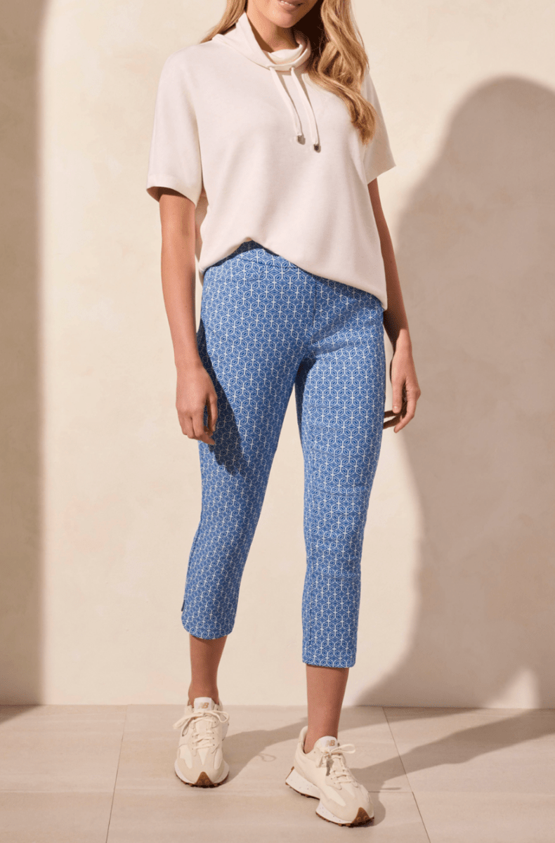 Casual Tops - Fashion - Fashion Tops - Ruby Jane & Valleygirl Boutique.