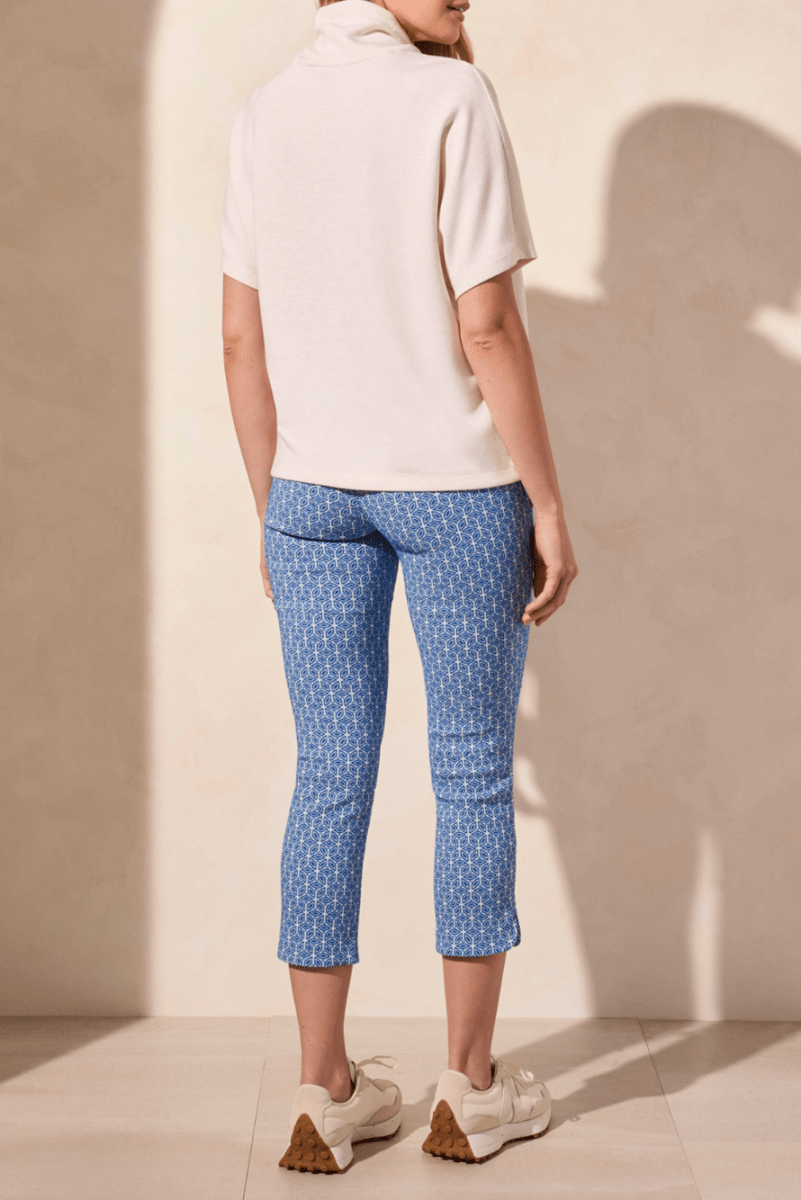 Casual Tops - Fashion - Fashion Tops - Ruby Jane & Valleygirl Boutique.