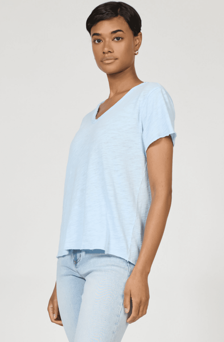 Casual Tops - Fall - Fashion - Ruby Jane & Valleygirl Boutique.