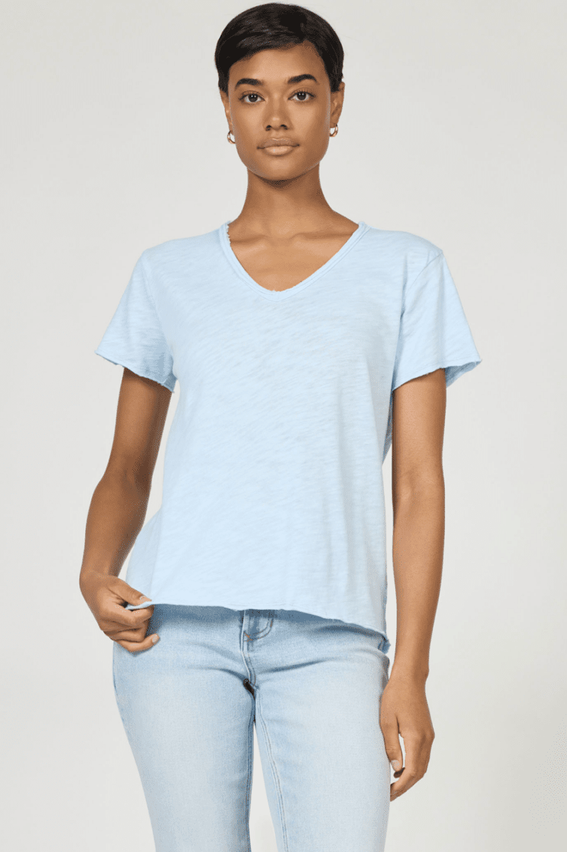 Casual Tops - Fall - Fashion - Ruby Jane & Valleygirl Boutique.