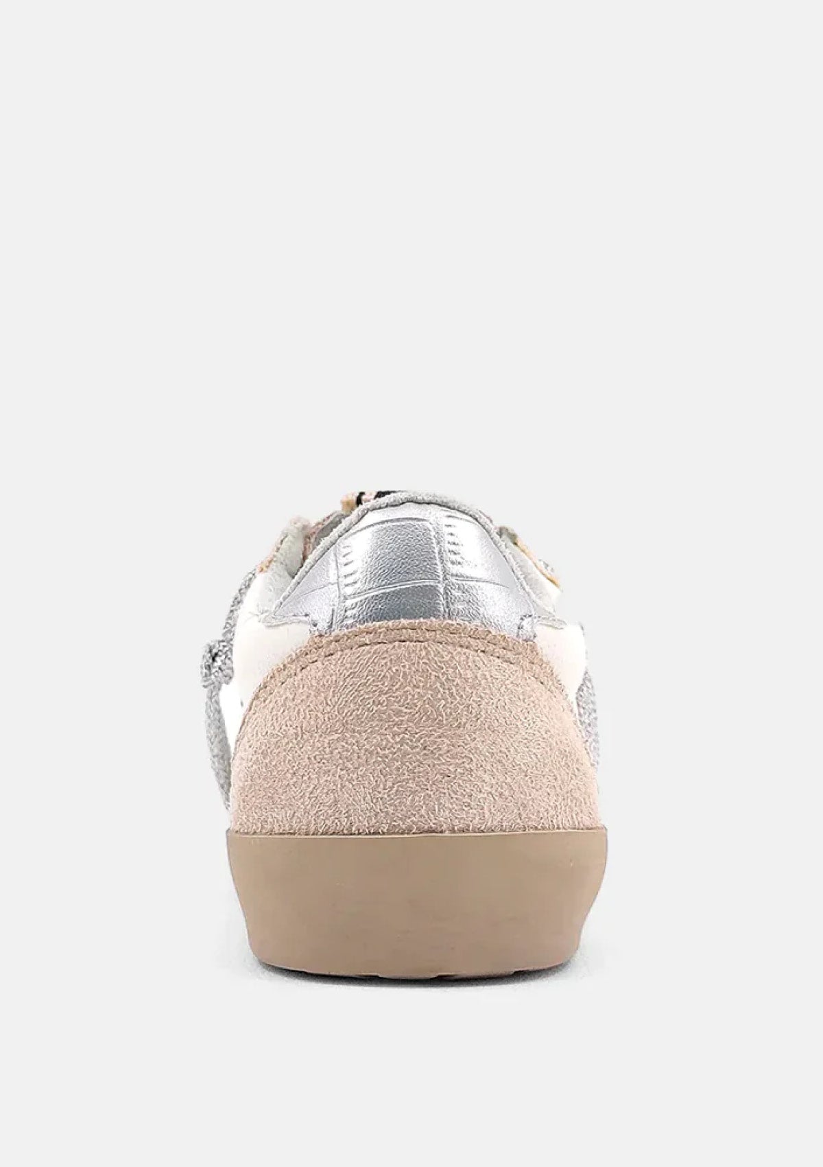 Rosalie Toddler Sneaker