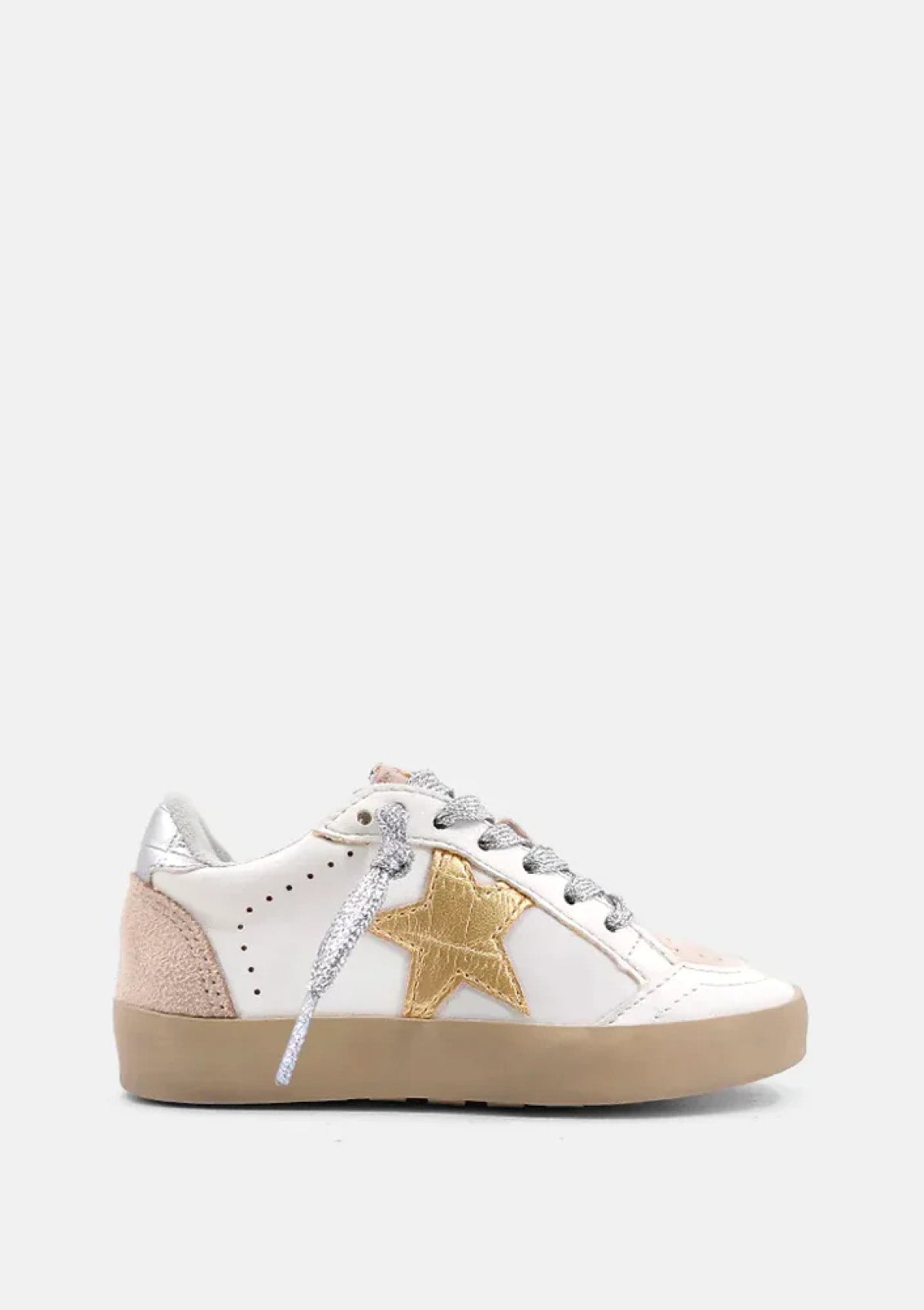 Rosalie Toddler Sneaker