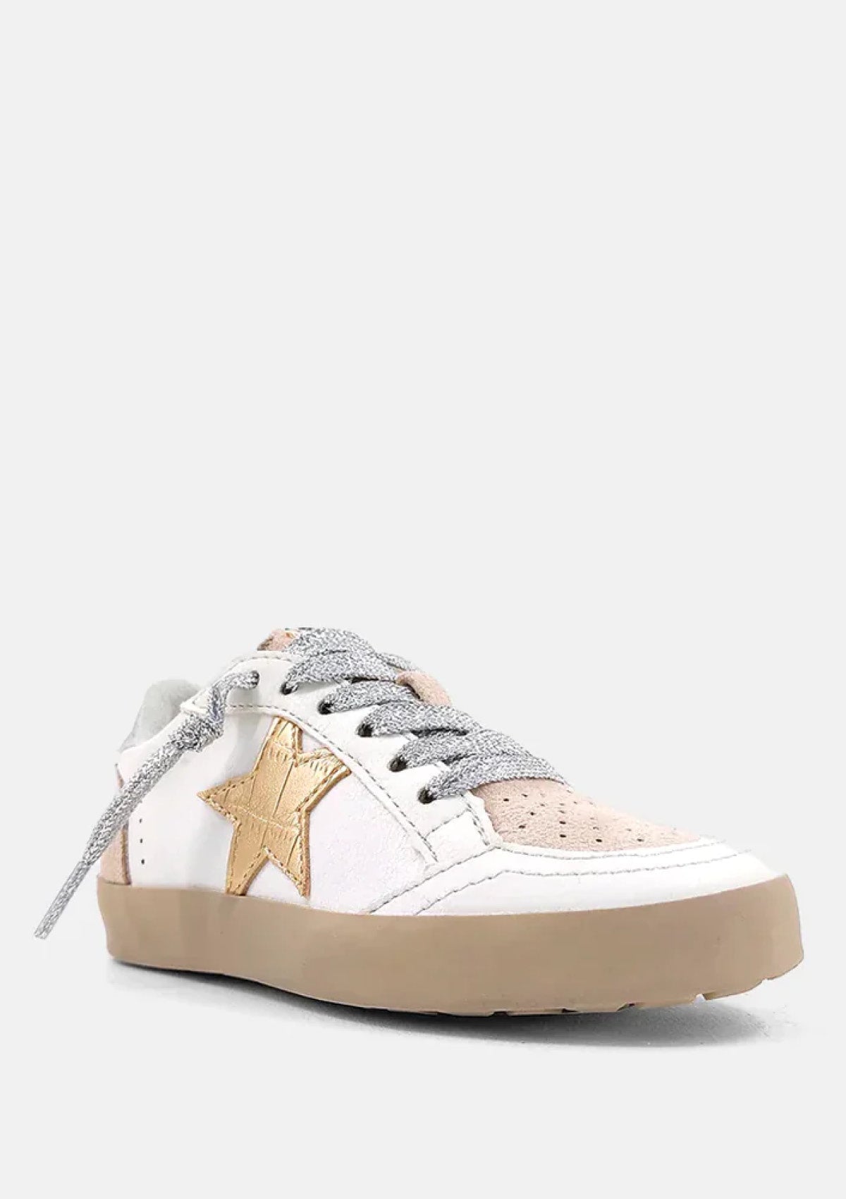 Rosalie Toddler Sneaker