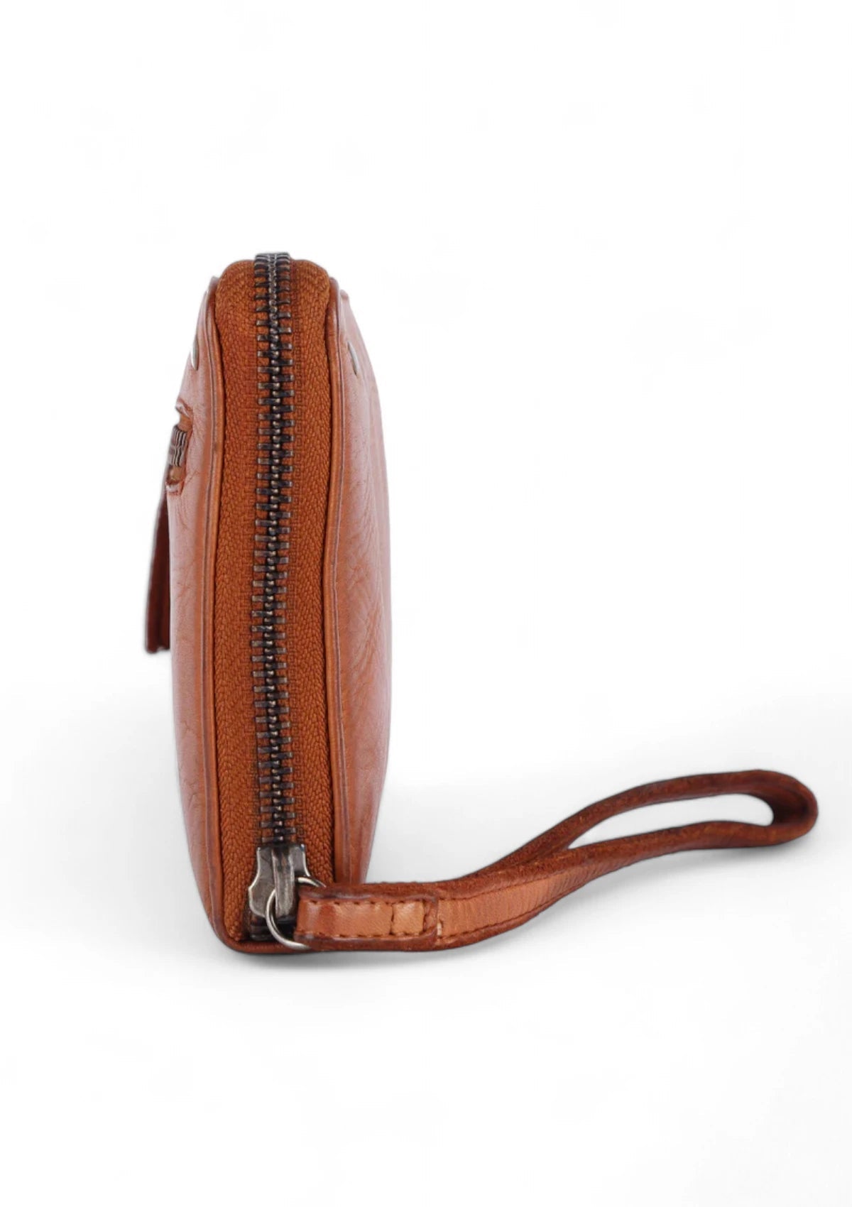 Accessories - Fashion - Handbags - Ruby Jane & Valleygirl Boutique.