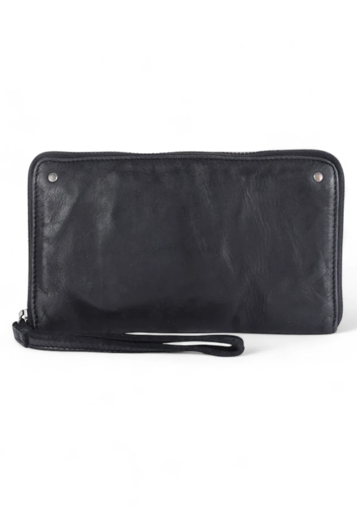 Accessories - Fashion - Handbags - Ruby Jane & Valleygirl Boutique.