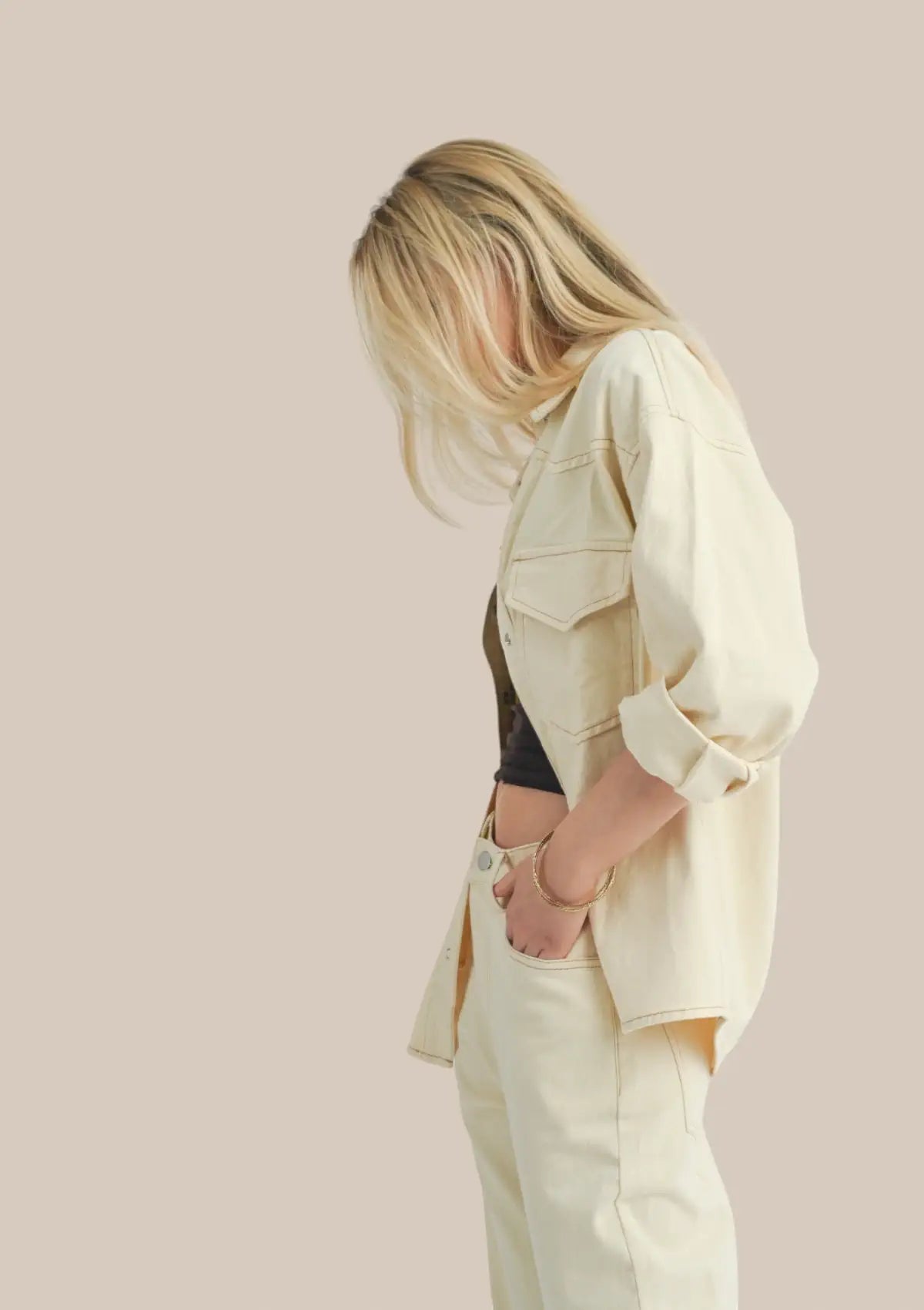clothing - Fashion - Jackets - Ruby Jane & Valleygirl Boutique.