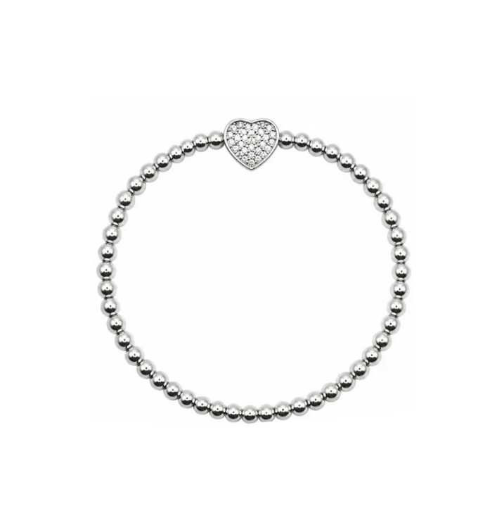 Accessories-Accessory-Bracelet-Ruby Jane & Valleygirl Boutique.