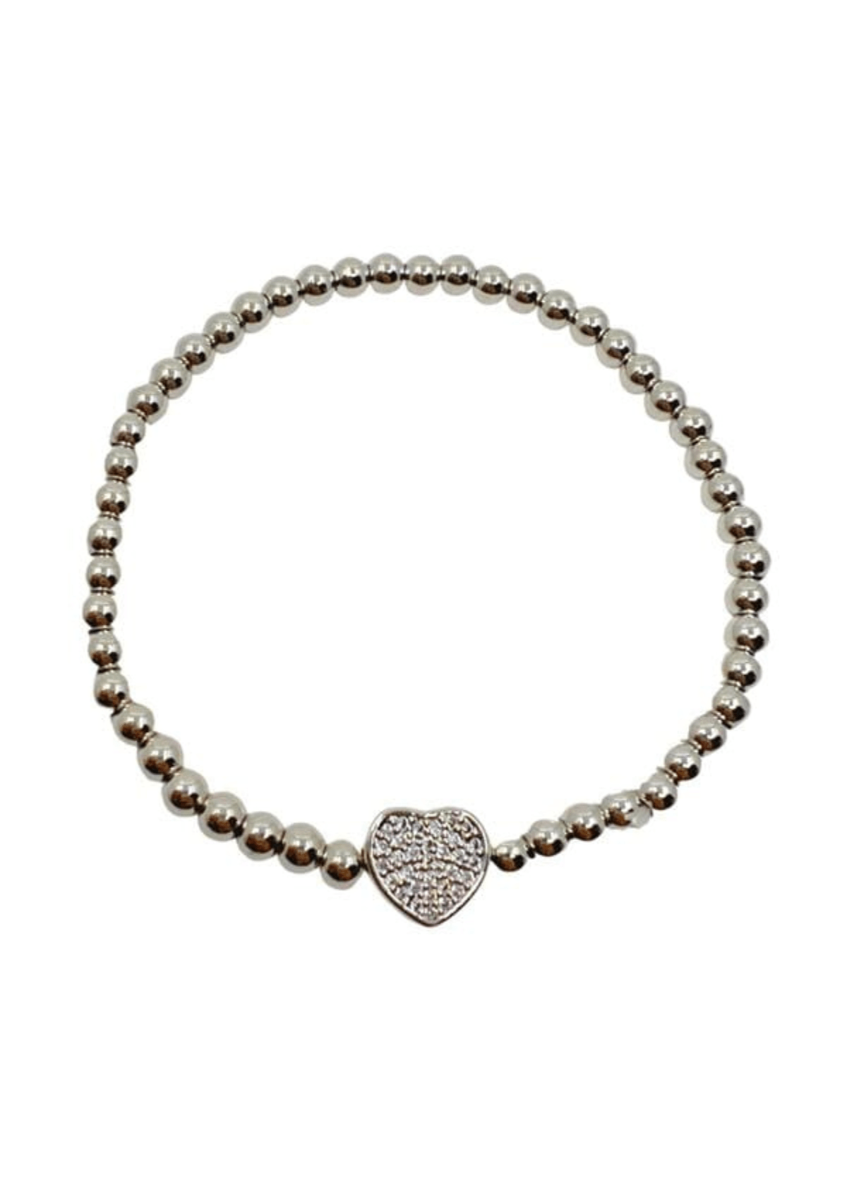 Bracelets - Fashion - Jewelry - Ruby Jane & Valleygirl Boutique.