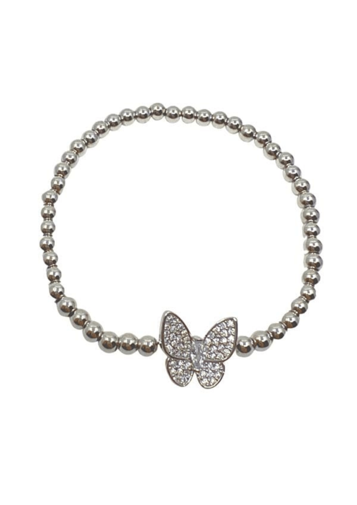 Bracelets - Fashion - Jewelry - Ruby Jane & Valleygirl Boutique.
