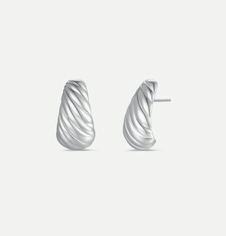 Accessories-Accessory-Earrings-Ruby Jane & Valleygirl Boutique.