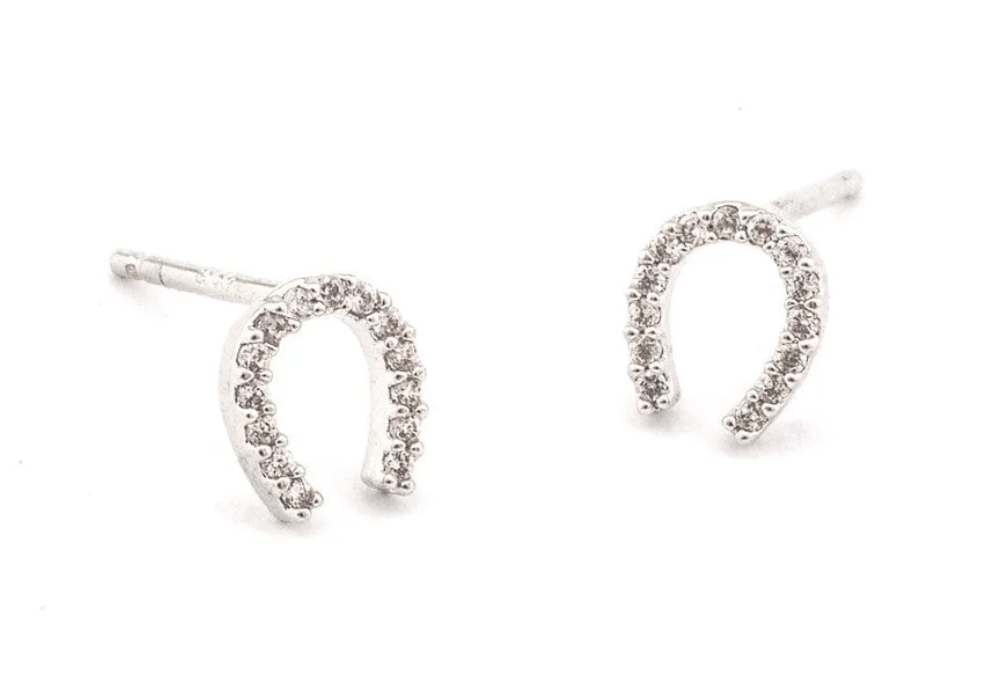 Earring - Earrings - Fashion - Ruby Jane & Valleygirl Boutique.