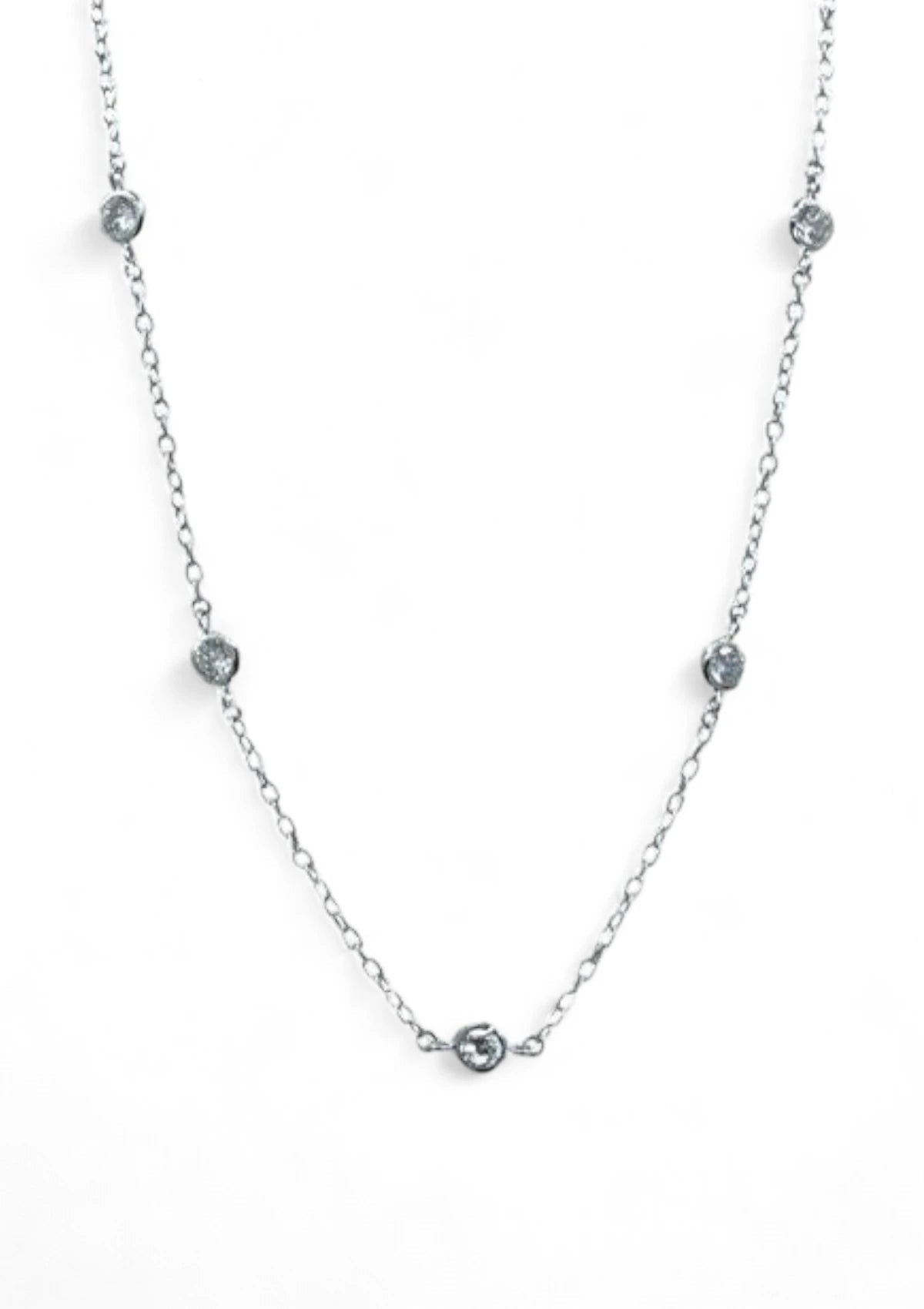 Fashion - Jewelry - Necklaces - Ruby Jane & Valleygirl Boutique.