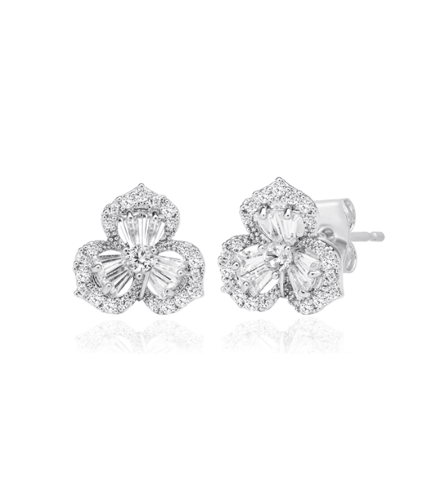 Accessories-Accessory-Earring-Ruby Jane & Valleygirl Boutique.