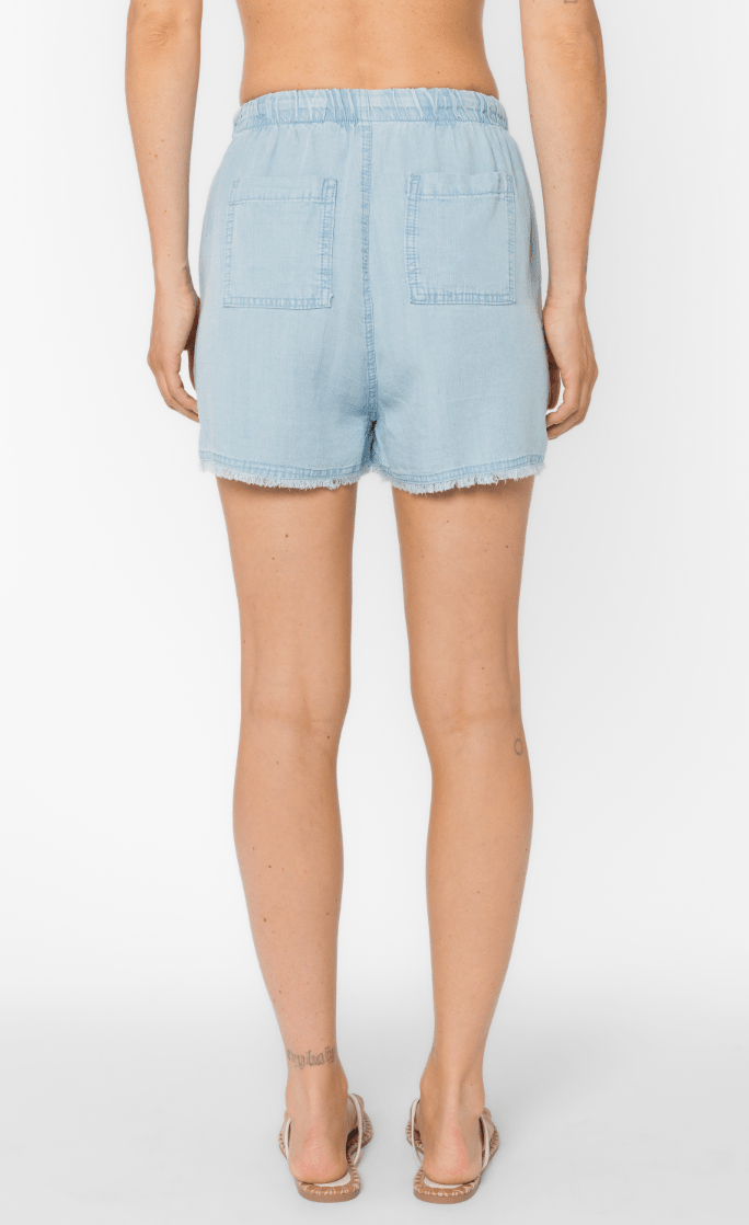 Bottoms - Fashion - New - Ruby Jane & Valleygirl Boutique.
