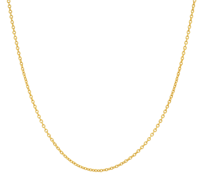 Accessories - Jewelry - Necklace - Ruby Jane & Valleygirl Boutique.