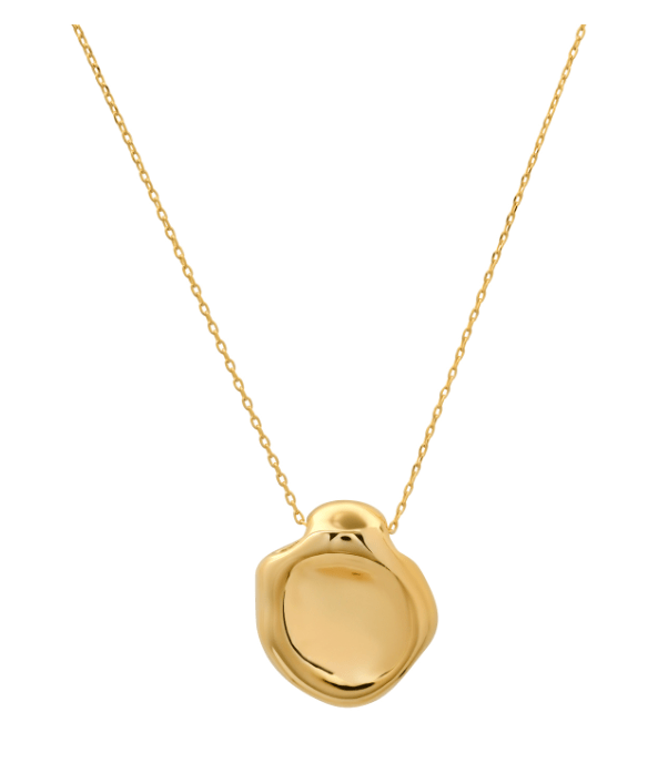 Fashion - Jewelry - Necklace - Ruby Jane & Valleygirl Boutique.