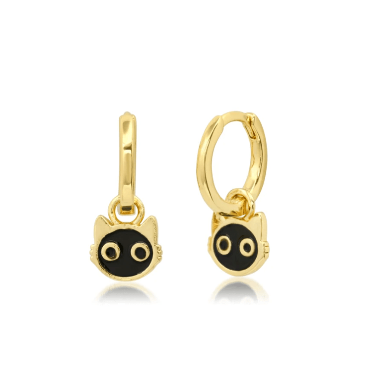 Earring-Earrings-Fashion-Ruby Jane & Valleygirl Boutique.