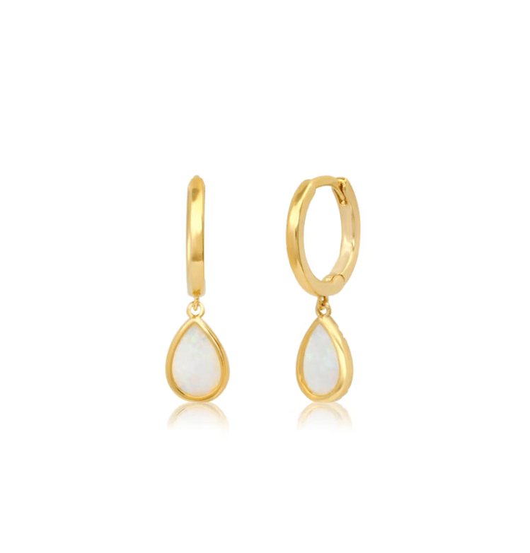 Accessories-Earrings-Jewelry-Ruby Jane & Valleygirl Boutique.