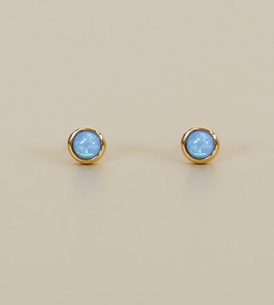 Accessories - Accessory - Earring - Ruby Jane & Valleygirl Boutique.