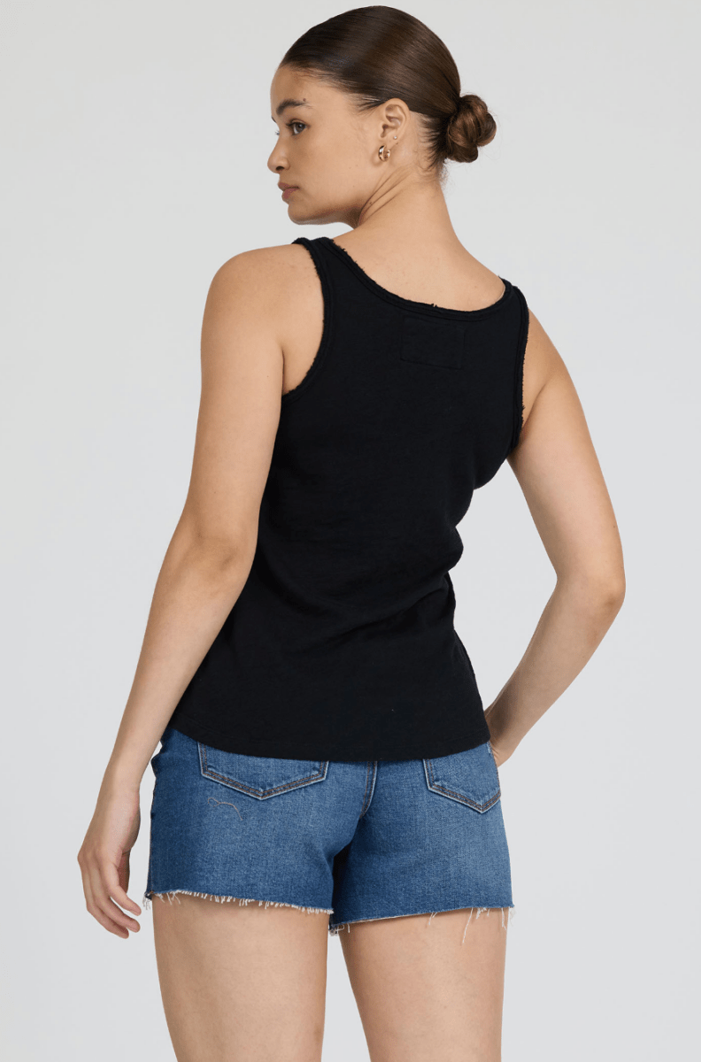 Casual Tops - Fashion - Fashion Tops - Ruby Jane & Valleygirl Boutique.