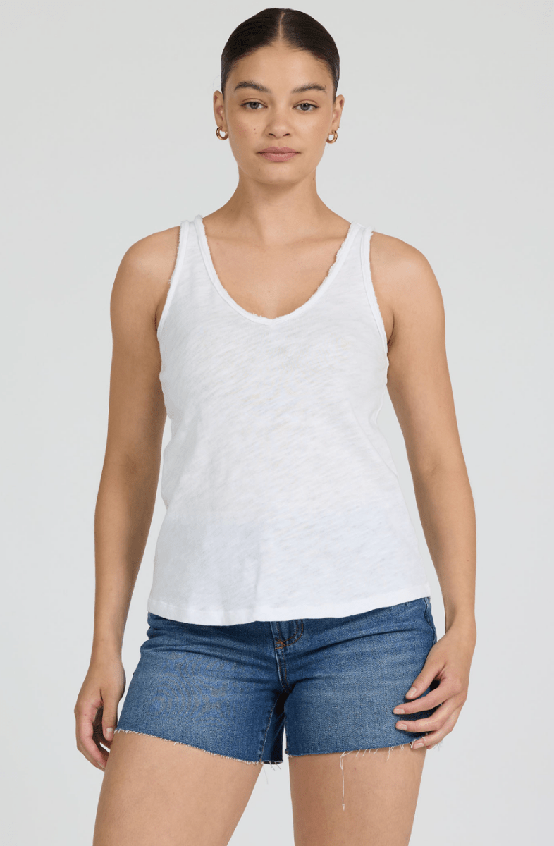 Casual Tops - Fashion - Fashion Tops - Ruby Jane & Valleygirl Boutique.