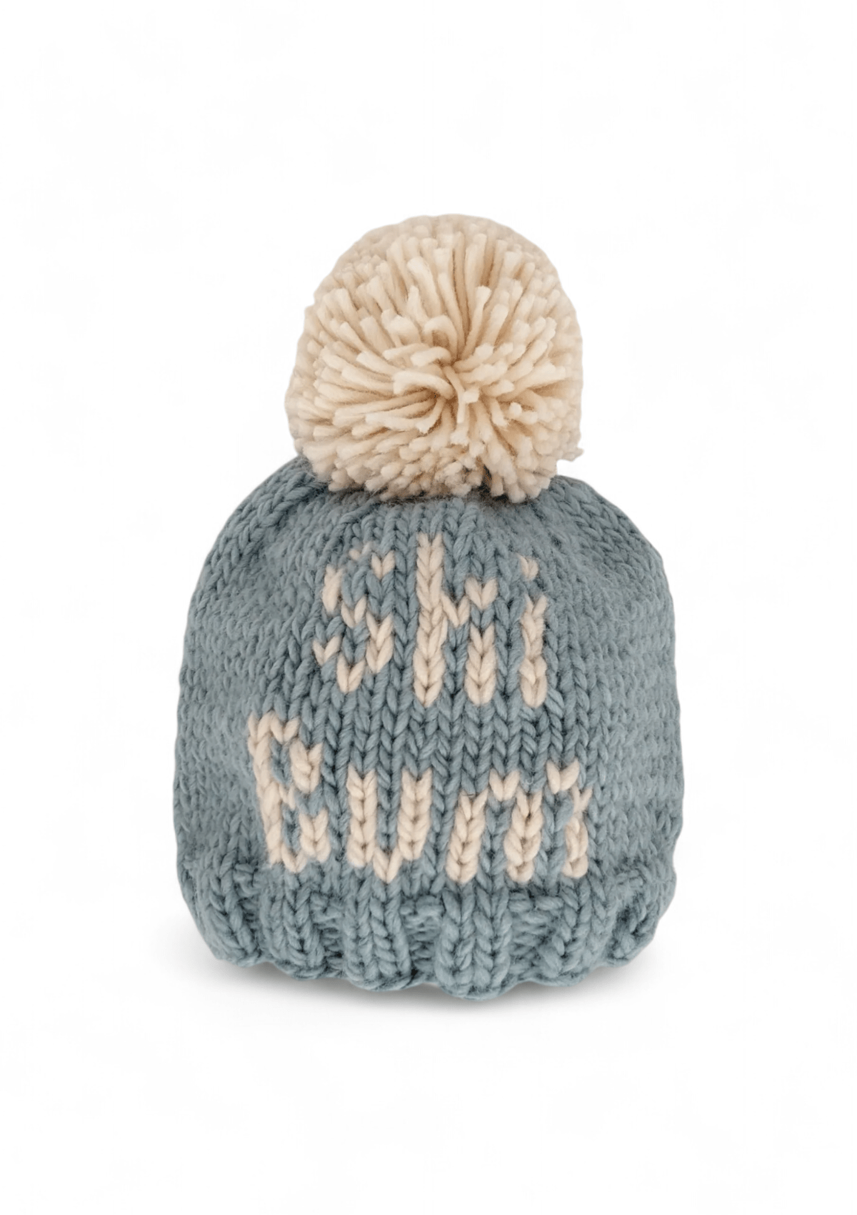 Clothing for the Littles - Hats for the Littles - New Clothing For The Littles - Ruby Jane & Valleygirl Boutique.