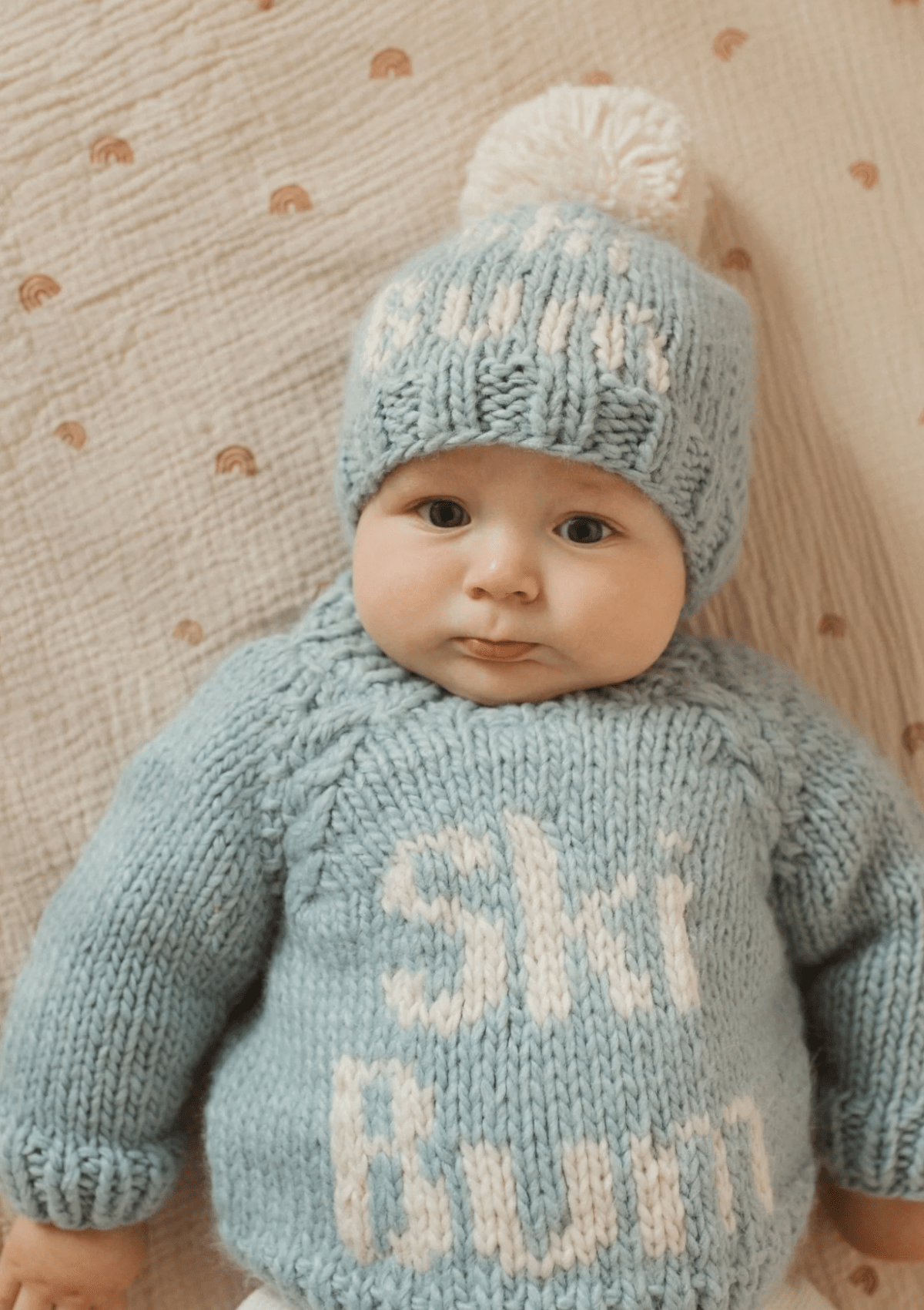 Clothing for the Littles - Hats for the Littles - New Clothing For The Littles - Ruby Jane & Valleygirl Boutique.