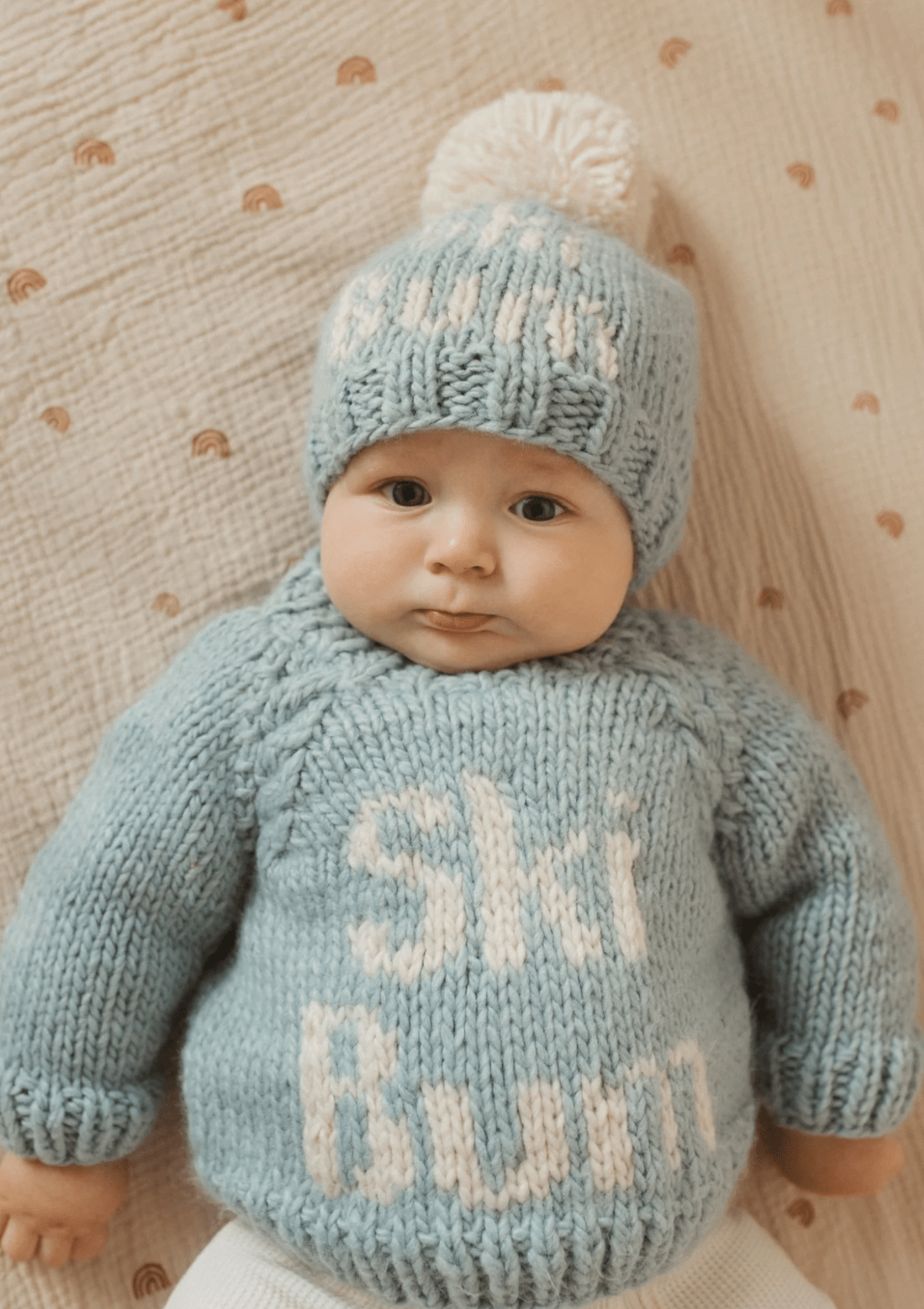 Clothing for the Littles - New Clothing For The Littles - Ruby Jane & Valleygirl Boutique.