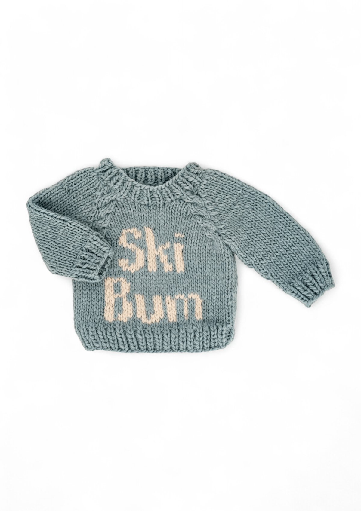 Clothing for the Littles - New Clothing For The Littles - Ruby Jane & Valleygirl Boutique.