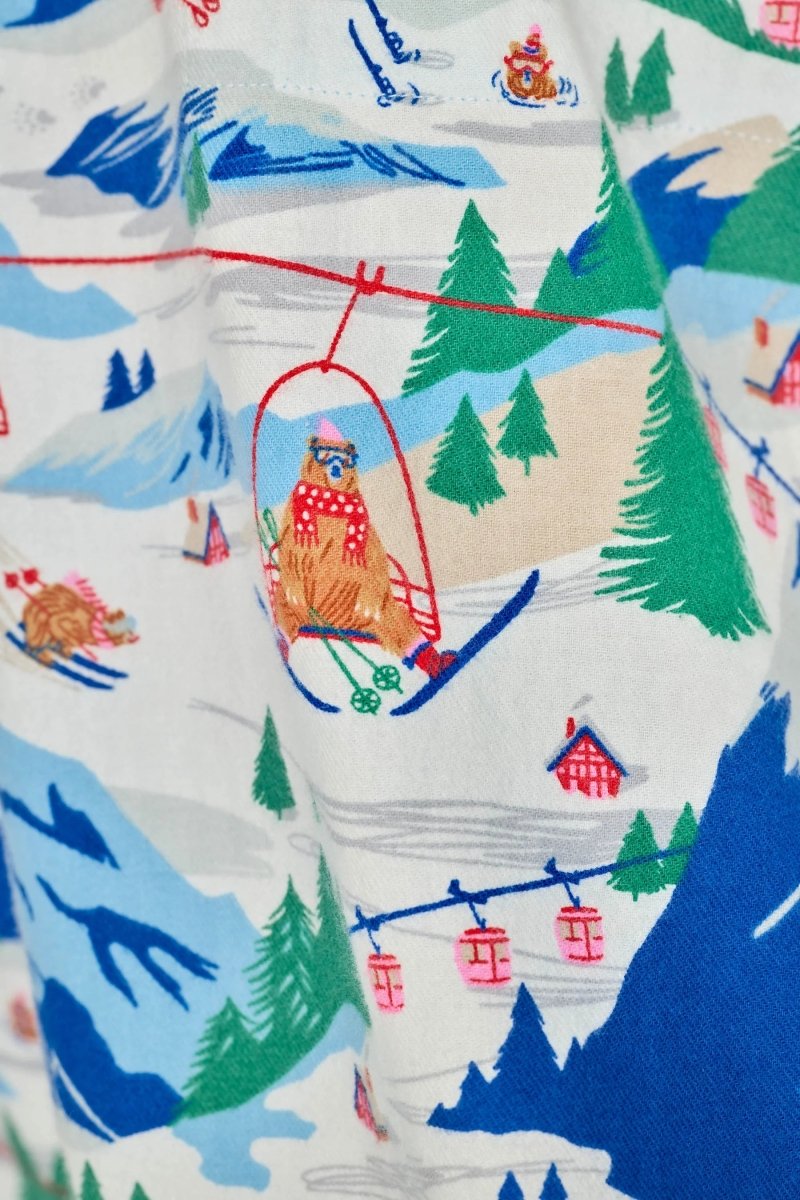 bears-blue-Bottoms-Ruby Jane & Valleygirl Boutique.