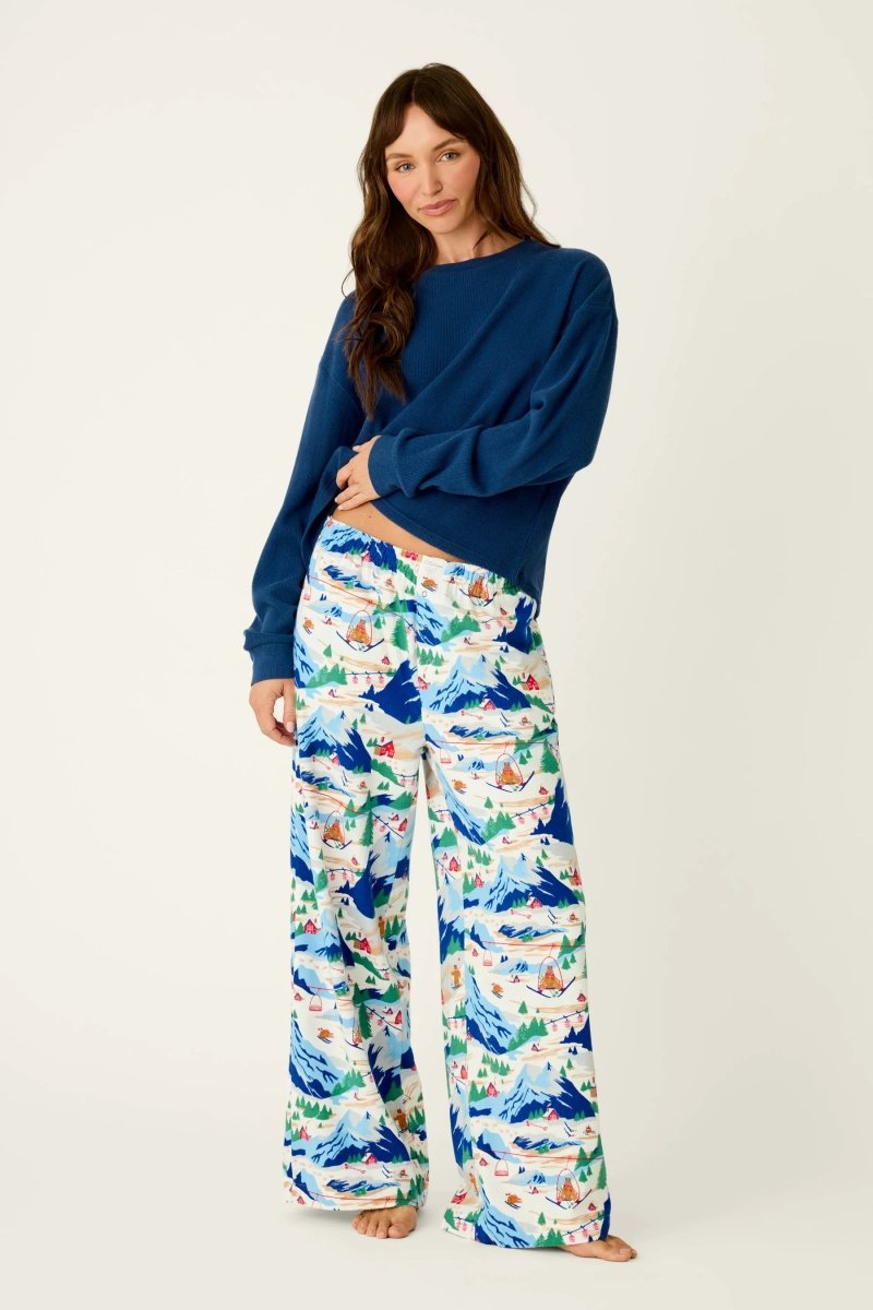 bears-blue-Bottoms-Ruby Jane & Valleygirl Boutique.