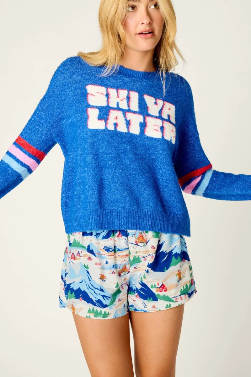 blue-Christmas-gift-Ruby Jane & Valleygirl Boutique.