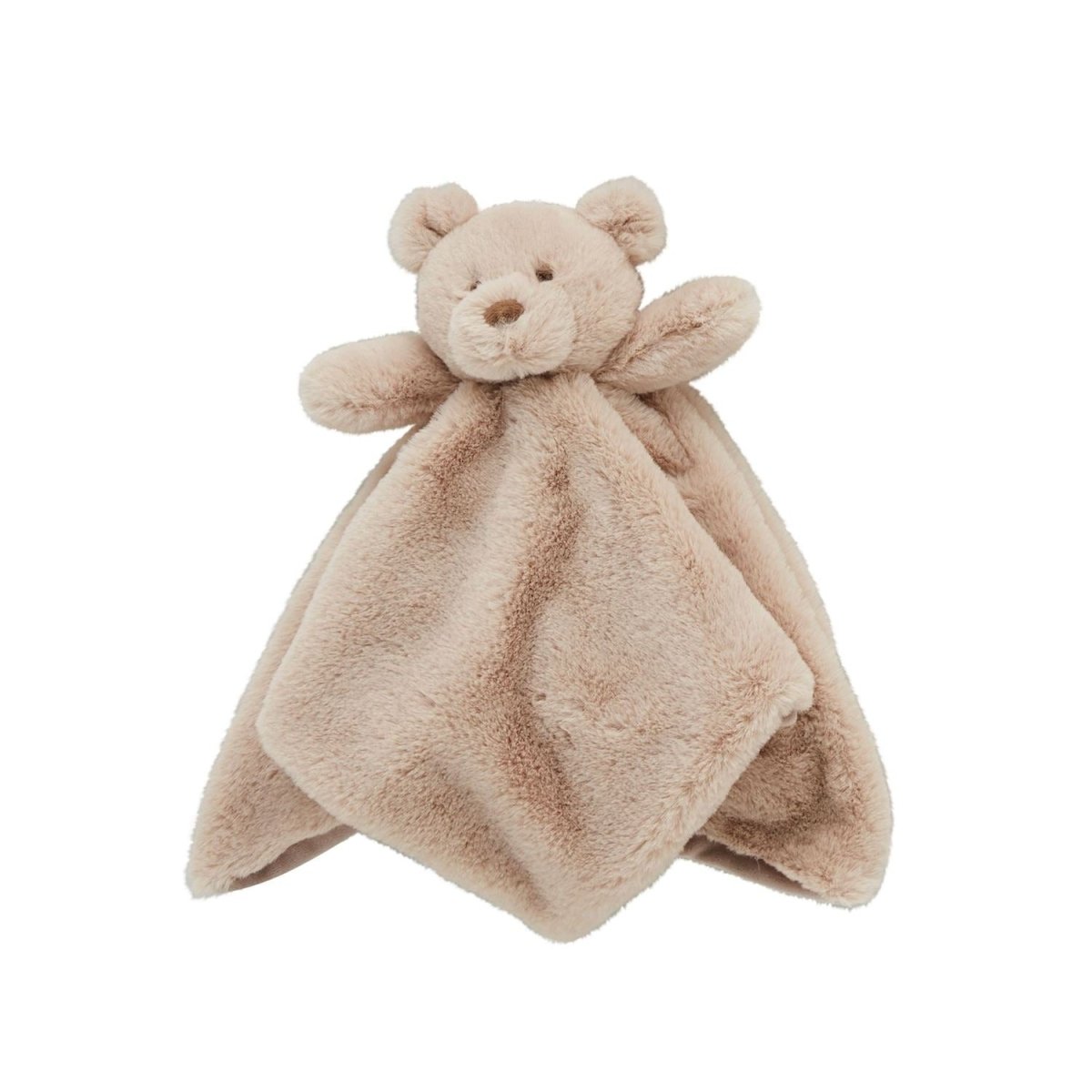 Baby - Baby and Kids - For the Littles - Ruby Jane & Valleygirl Boutique.