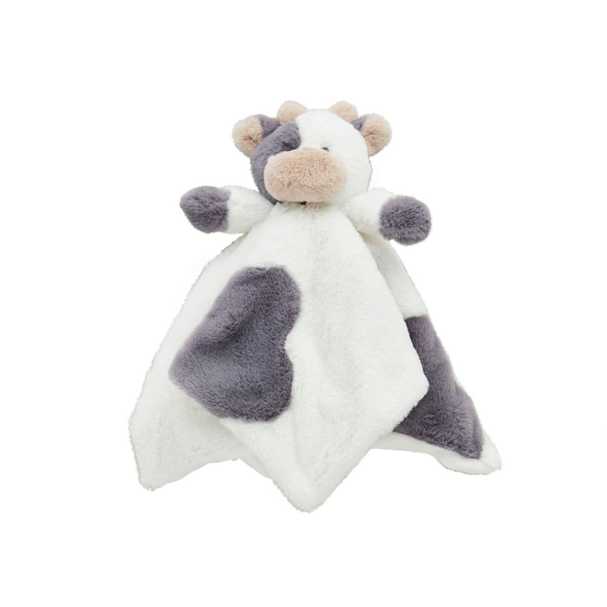 Baby - Baby and Kids - For the Littles - Ruby Jane & Valleygirl Boutique.