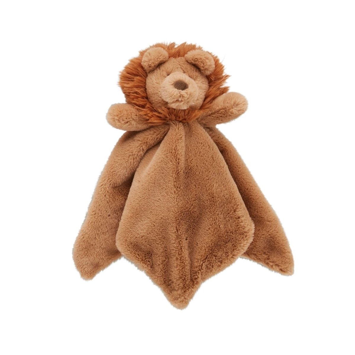 For the Littles - Nursery - Nursery Items - Ruby Jane & Valleygirl Boutique.