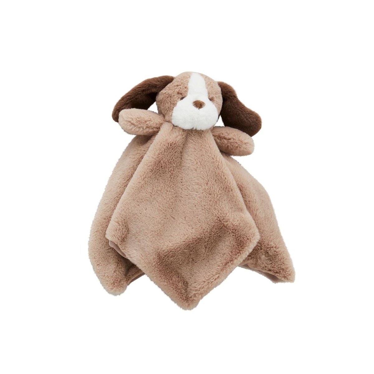 For the Littles - Nursery - Nursery Items - Ruby Jane & Valleygirl Boutique.