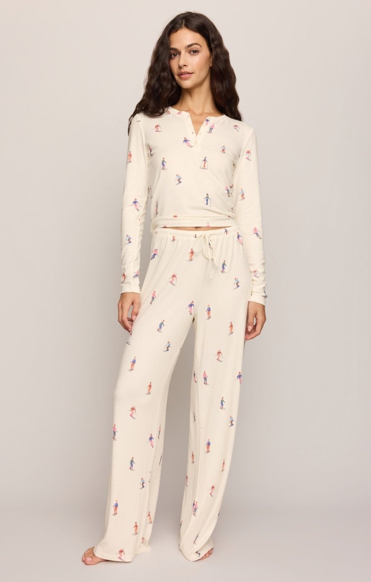 New - Ruby Jane & Valleygirl Boutique.