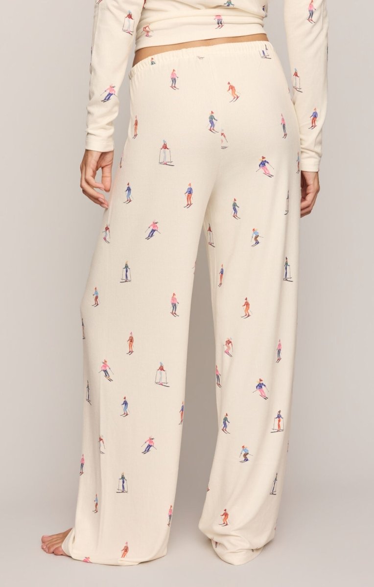New - Ruby Jane & Valleygirl Boutique.