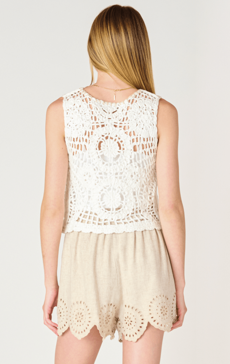 Fashion - Fashion Tops - New - Ruby Jane & Valleygirl Boutique.