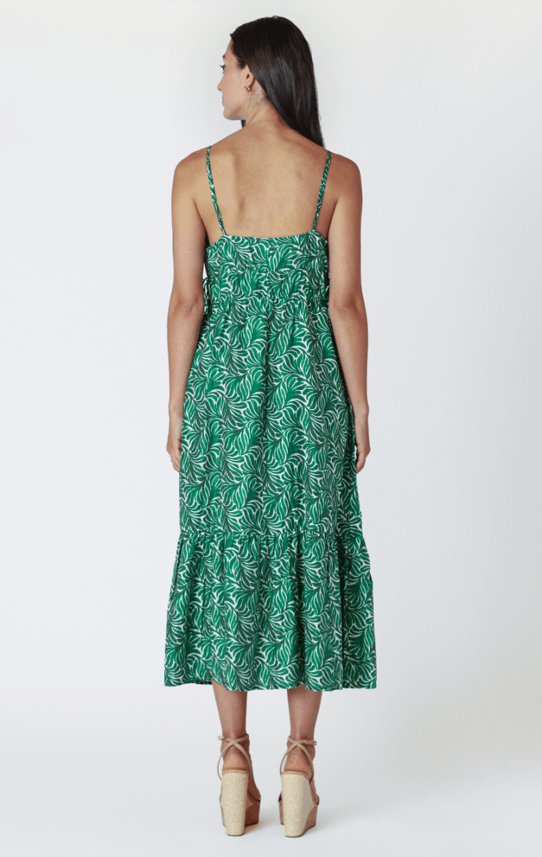 Dress - Dresses - Fashion - Ruby Jane & Valleygirl Boutique.