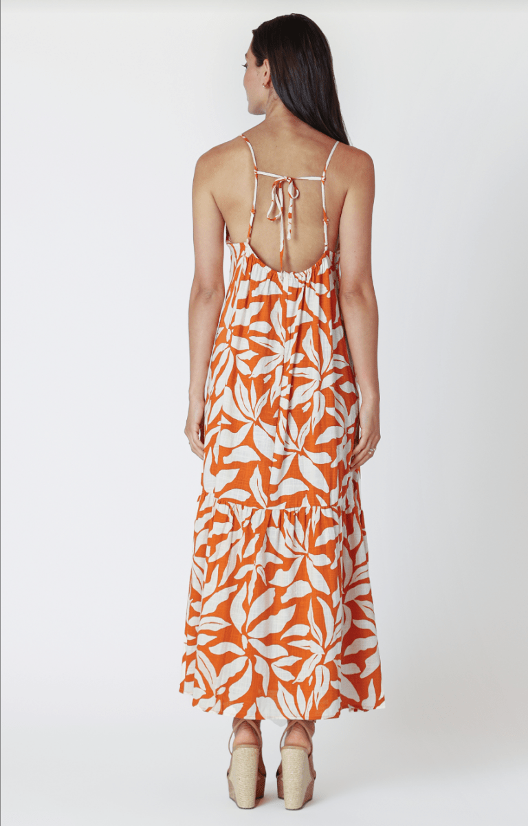 Dress - Dresses - Fashion - Ruby Jane & Valleygirl Boutique.